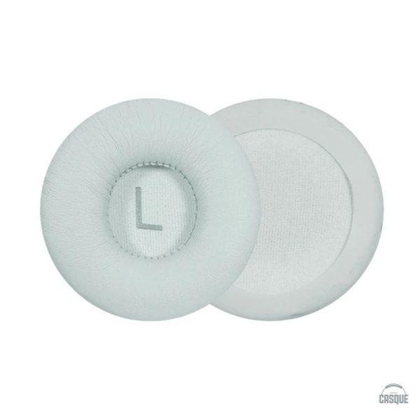 Accessoire audio confortable Philips TAH4205 pour casque