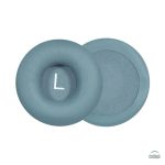 Coussinet Philips pour un meilleur confort d'écoute TAH4205