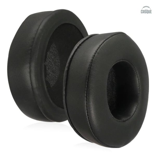 coussinet-philips-tah9505-1 Coussinet Philips TAH9505 – Remplacement Premium Confort
