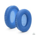 Accessoire audio Philips TAPH805 pour écoute prolongée