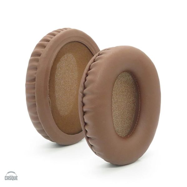 Coussinet Philips pour casque, modèle TAPH805