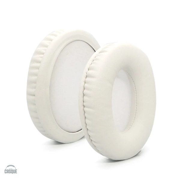 Coussinet ergonomique pour casque Philips TAPH805