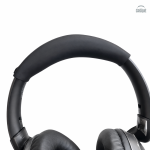 Philips TAPH805, coussinet pour un son optimal