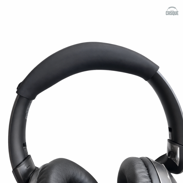 Philips TAPH805, coussinet pour un son optimal