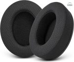 Coussinet de remplacement Philips TAPH806 pour casque audio