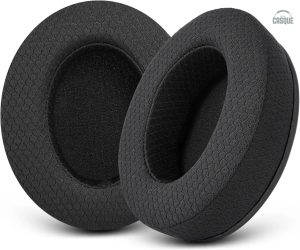 Coussinet de remplacement Philips TAPH806 pour casque audio