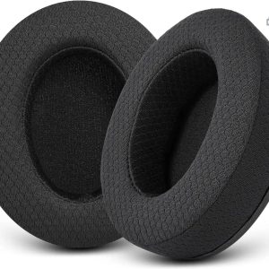Coussinet de remplacement Philips TAPH806 pour casque audio