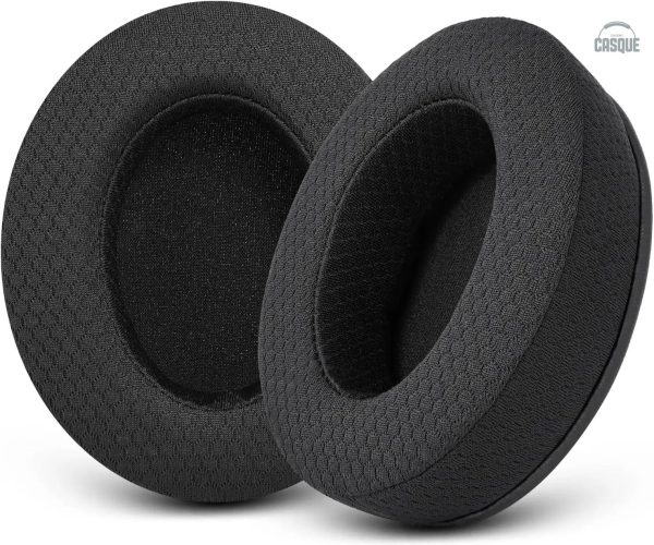coussinet-philips-taph806-tah8506-remplacement-confort-premium-1 Coussinet de remplacement Philips TAPH806 pour casque audio