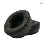 Coussinet Pioneer HDJ-1500K - Mousse de haute qualité pour casque