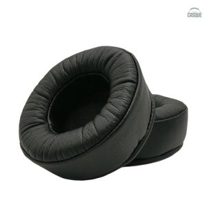 Coussinet Pioneer HDJ-1500K - Mousse de haute qualité pour casque