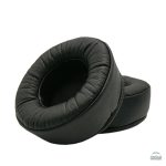 Coussinet pour casque Pioneer HDJ-2000MK2