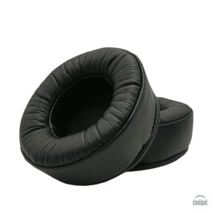 Coussinet pour casque Pioneer HDJ-2000MK2