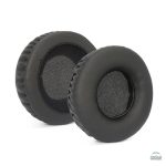 Coussinet Pioneer HDJ-500 pour un confort optimal
