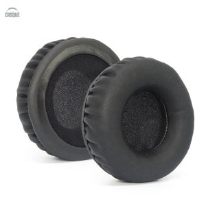 Mousse Casque Pioneer HDJ-X5 - Coussinet performant