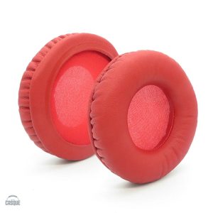 Coussinet de remplacement HDJ-CUE1, confort optimal