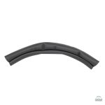Coussinet ergonomique pour casque Pioneer HDJ-CUE1