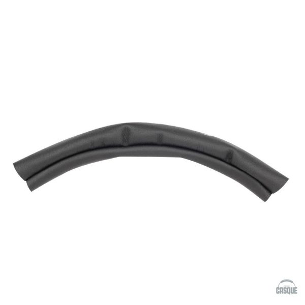 Coussinet ergonomique pour casque Pioneer HDJ-CUE1