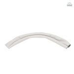 Accessoire casque Pioneer HDJ-CUE1, ajustement parfait