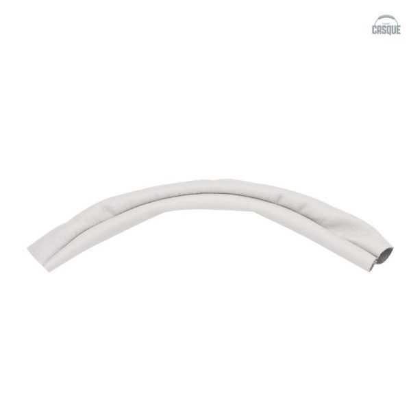 Accessoire casque Pioneer HDJ-CUE1, ajustement parfait