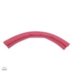 Coussinet souple pour casque HDJ-CUE1BT, isolation sonore