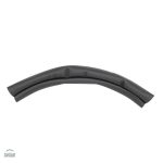 Accessoire pour casque Pioneer, mousse HDJ-X5BT