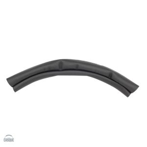Accessoire pour casque Pioneer, mousse HDJ-X5BT