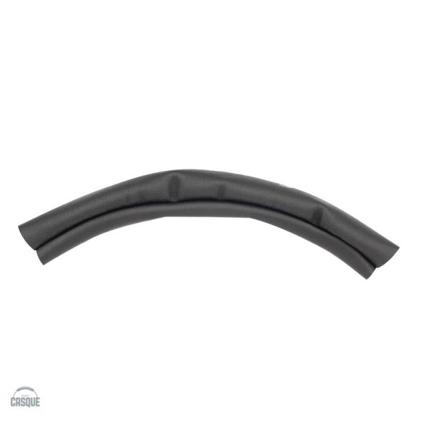 Accessoire pour casque Pioneer, mousse HDJ-X5BT