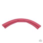 Coussinet remplaçant pour casque Pioneer HDJ