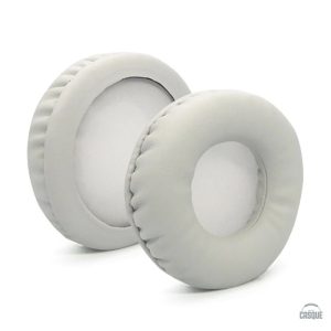 Accessoire mousse pour casque audio Pioneer HDJ-X10