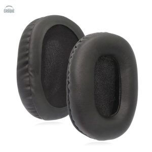 Coussinet Pioneer SE-MS5T - Confort amélioré pour casque