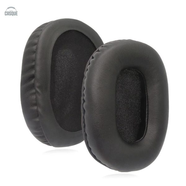 Coussinet Pioneer SE-MS5T - Confort amélioré pour casque
