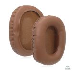Accessoire casque Pioneer SE-MS5T - Souplesse et confort