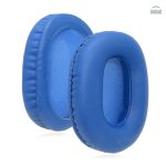 Coussinet remplaçable pour casque Pioneer - Confort accru