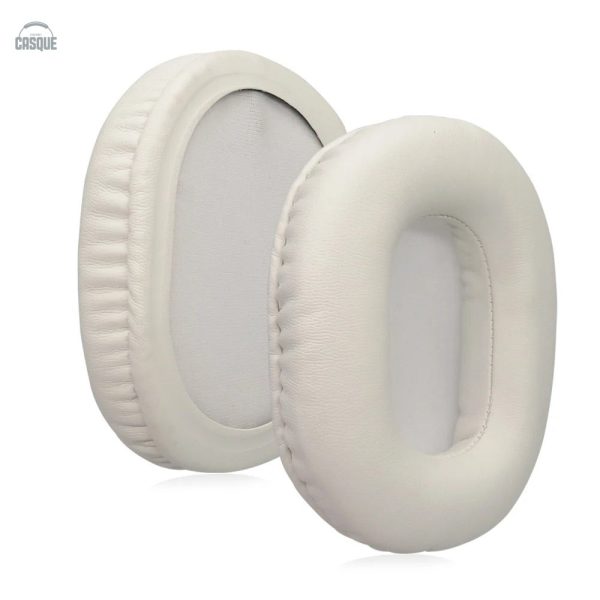 Coussinet confort pour casque Pioneer - Design ergonomique