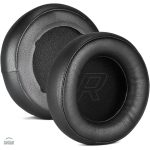 Coussinet pour casque audio BackBeat GO 605 en simili cuir