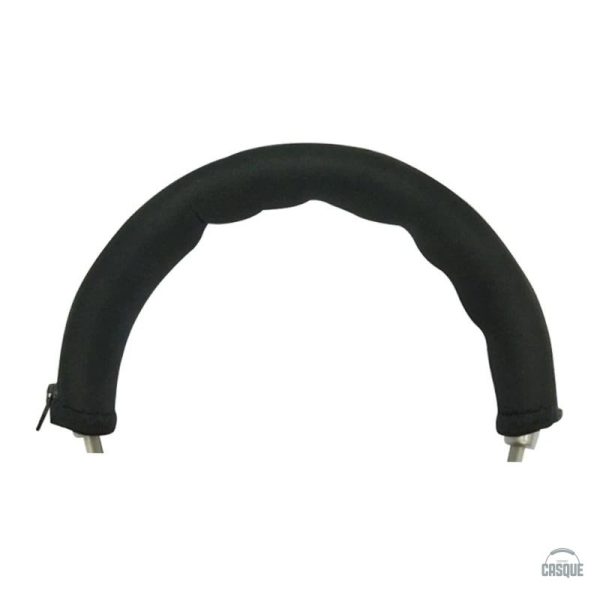 Coussinet pour casque audio Plantronics Backbeat Pro 1, confort optimal