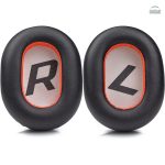Coussinet Plantronics Backbeat Pro 2 pour casque audio