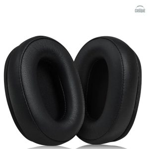 Coussinet RIG 500 PRO en simili cuir et mousse mémoire de forme