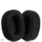 Coussinet pour casque audio, confort optimal et design moderne