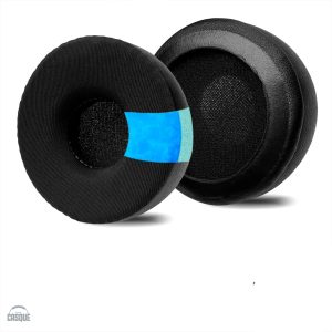 Coussinet audio Plantronics Supraplus HW251N pour casque