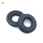 Coussinet remplaçable pour casque Sony WH-CH510, réduction du bruit