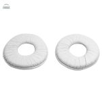 Coussinet casque Sony MDR-ZX300, confort et durabilité