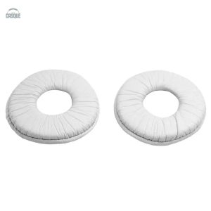 Coussinet casque Sony MDR-ZX300, confort et durabilité