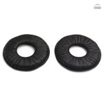 Coussinet audio pour casque Sony, confort optimal et longévité
