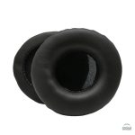 Coussinet pour casque Yamaha YH-1 en noir ou blanc