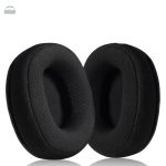 Coussinet de casque audio pour Razer BlackShark V2 Pro