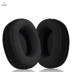 Coussinet de casque audio pour Razer BlackShark V2 Pro
