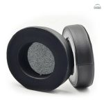 Coussinet audio Razer Kraken 7.1 - Confort optimal
