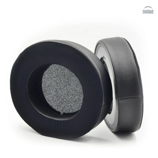 Coussinet audio Razer Kraken 7.1 - Confort optimal