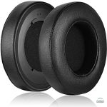 Coussinet Razer Kraken Pro v2 en mousse premium pour casque audio